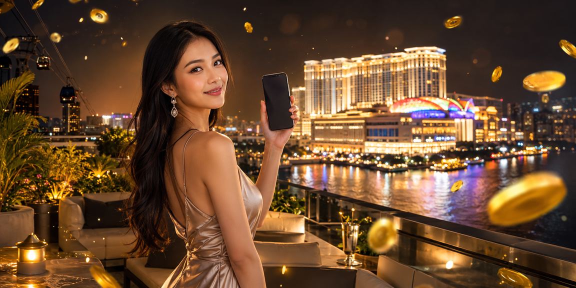 Pemain baharu e230 mendaftar akaun dan menerima bonus selamat datang eksklusif di Malaysia