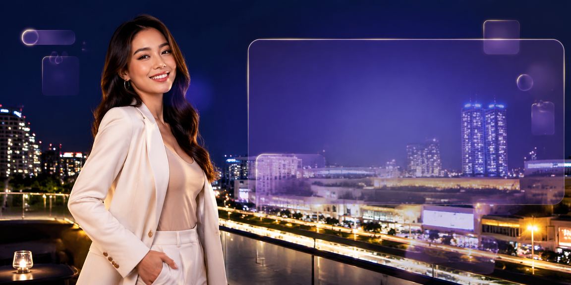 Hiburan kasino di Johor Bahru melalui platform dalam talian e230