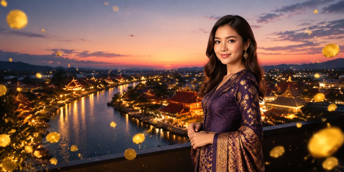 Pemain Malaysia menggunakan aplikasi kasino e230 dengan keselamatan data terjamin