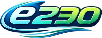 e230